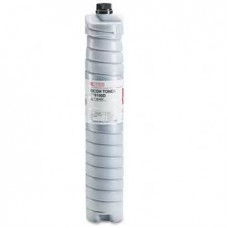 RIC TYPE  8100D